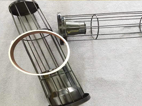 電磁脈沖閥在布袋除塵器中的作用及工作原理，以及對除塵設(shè)備的應(yīng)用,脈沖布袋除塵器的工作原理是什么