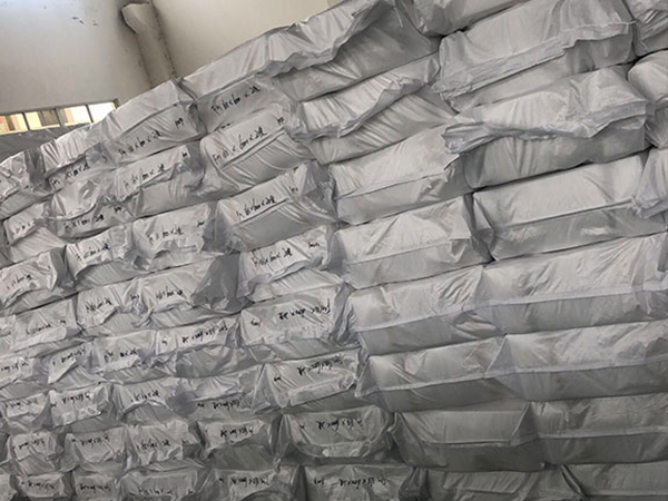 脈沖防水布袋pps的優點和適用范圍是什么？,脈沖布袋除塵器的參數