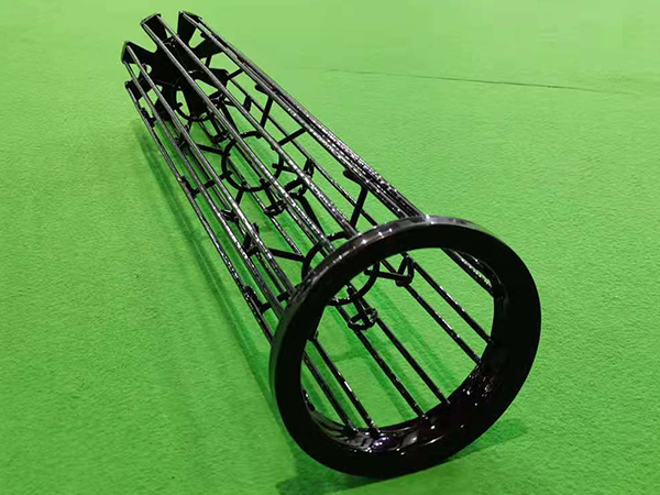 玻璃窯廠(chǎng)專(zhuān)用PTFE除塵器布袋的作用及選擇方法,燒結(jié)廠(chǎng)成品除塵器布袋材質(zhì)有哪些