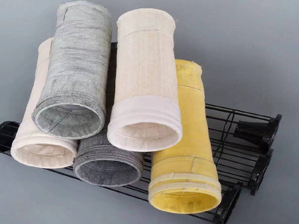 烘干機(jī)專用高壓靜電除塵器的工作原理 工業(yè)用高壓靜電除塵控制器,靜電除塵器構(gòu)造和工作原理