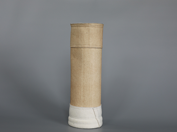 布袋除塵器型號及參數(shù)(布袋除塵器型號及參數(shù)),布袋除塵器型號及價(jià)格