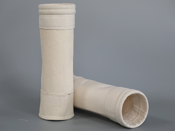 鍋爐用旋風(fēng)除塵器結(jié)構(gòu)，鍋爐用除塵器濾袋,燃煤鍋爐煙氣的旋風(fēng)除塵器工藝設(shè)計(jì)
