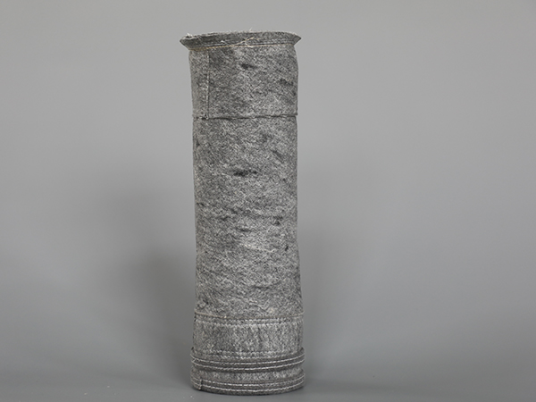 生物質鍋爐煙氣(生物質鍋爐除塵布袋灰量不夠怎么辦),生物質鍋爐煙氣特點