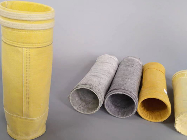 生物質鍋爐專用阻火器(生物質鍋爐除塵器布袋),生物質鍋爐煙道堵塞清除方法
