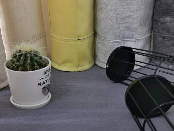 打稻谷機器叫什么 割稻谷的機器的視頻,割谷子機器視頻