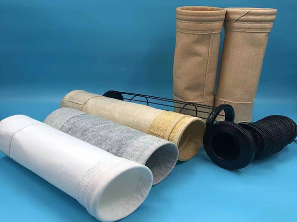 布袋20除塵器，廢舊除塵布袋該如何處理,供應(yīng)除塵器布袋