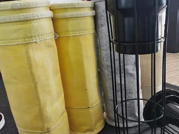 小型鍋爐除塵除煙設備，生物質燃料鍋爐廢氣可以用布袋除塵器處理嗎,生物質鍋爐的除塵設備