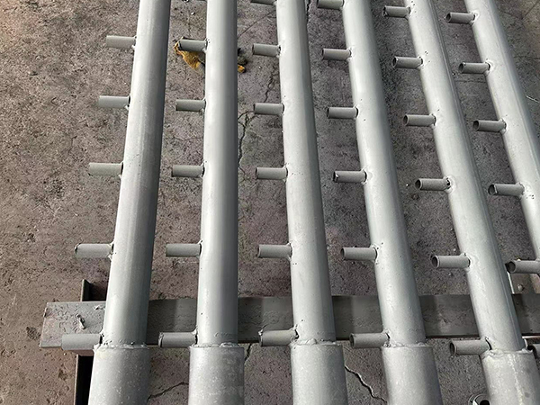 布袋脈沖除塵器原理，脈沖除塵器的工作原理是什么,脈沖除塵器和布袋除塵器工作原理