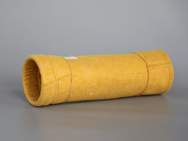 除塵器濾料？袋式除塵器用濾料及濾袋技術條件相關標準,袋式除塵器的濾料有哪些要求