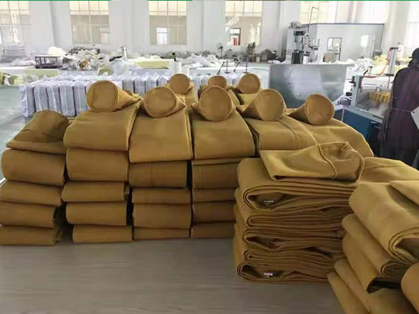 噴砂房除塵系統分為幾種集塵罩類型？,大型噴砂房除塵系統的優化設計