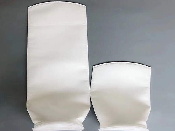 水泥廠的磨輥和球磨機(jī)除塵器如何工作？,水泥磨輥壓機(jī)工作原理
