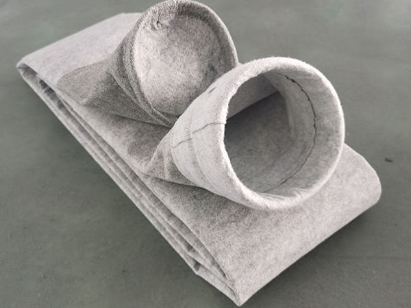 倉庫除塵設備的介紹，料場的除塵器是怎么工作的,除塵器灰斗料位高怎么處理