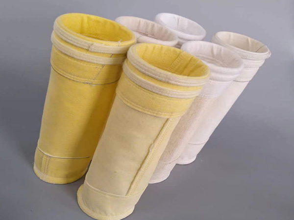 布袋除塵器培訓(xùn)，布袋除塵器安裝與操作培訓(xùn)課程,布袋除塵器布袋安裝方法