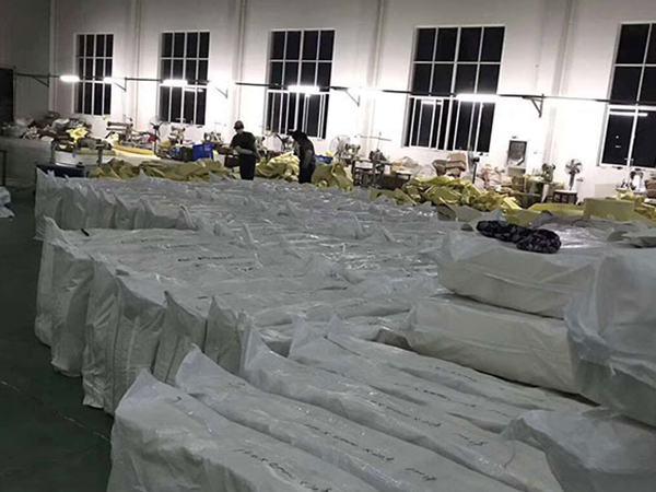 工程脈沖反吹倉頂除塵器的維修方法是怎樣的？如何更換元件？,脈沖倉頂除塵器使用說明書