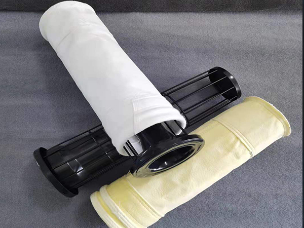 單機(jī)脈沖布袋除塵器的規(guī)格型號有哪些？如何選擇合適的產(chǎn)品？,脈沖除塵器廠家的優(yōu)勢